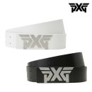 피엑스지PXG 이미지