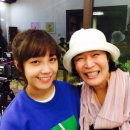 솔빛펜션 이미지