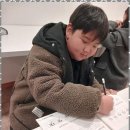 음악하는아이들 이미지