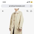 씨피스튜디오 이미지