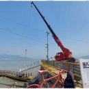 친절현대서비스 | 강화도크레인 현대크레인 서비스 후기 - 친절하고 안전한 선택