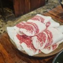 몽불 - 해운대구 센텀동로 90 | 해운대 센텀 돼지갈비 맛집 추천, 회식 하기 좋은 몽불 솔직후기 🔥