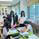 매포청소년문화의집 이미지