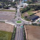 정읍북초등학교 이미지