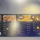 용상갈매기집 네이버블로그