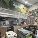 오복가마솥순대국 | 대학동 고시촌 맛집 가마솥순대국 국밥에 맥주 한잔 후기