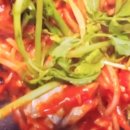 서희아구찜 이미지