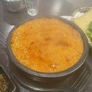 고기를굽는사람들육달