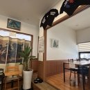 뚝배기양평해장국 마장호수홀인원점 | 파주 시원한 해장국) 뚝배기 양평해장국 마장호수홀인원점