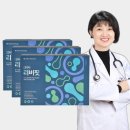 닥터킴스포뮬러