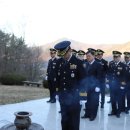 경찰전공비 이미지