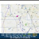 매송체육공원 이미지