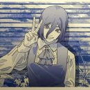 돼지잡는농부 | 소소한 일상의 기록: 동네 맛집 탐방, 일 그리고 체인소맨 3회차