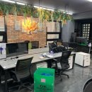 마포OK공인중개사사무소 | 마포구 합정동 사무실이사｜공인중개사 사무소 포장이사 현장스토리