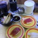 부산온천3동우체국 이미지