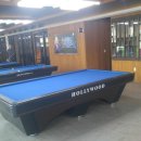 용봉당구장 이미지