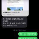 코코유치원 | 연희동 반려견유치원 개코스, 서울 단독주택 강아지 호텔링 서비스까지 가능한 곳