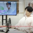 가수님의 시절 인연~~ 이미지