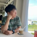 평택 오성 브런치카페 추천 어디카페(Eo_di cafe)방문후기
