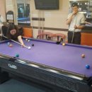 명진 당구장 이미지