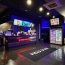 필드스타 PC카페 이미지