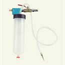 오토오일 이미지