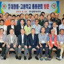 경한글로벌 이미지