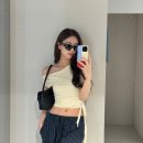 유나 이미지