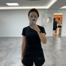 일산 실내 러닝클래스 "런클리어핏 일산점" 다녀온 후기!!