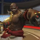 피스트 PC 이미지