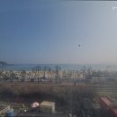 송정요양원