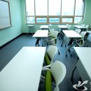 검암도서관 정보나눔터 이미지