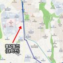 역사기행 코스 이미지