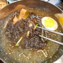 오성황제갈비살