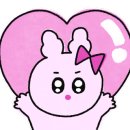 아진네일 이미지