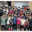 햇살가득 이미지