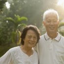 한누리요양병원 네이버블로그