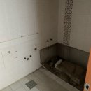 세창리베하우스 이미지