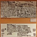 울산암각화박물관 이미지