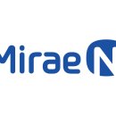 지금 미래엔 GPKI 교사인증 안되는 게 맞나요?? 이미지