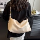 스마일보부상 이미지