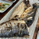 양주 생선구이 맛집 ‘오늘,고등어’ 옥정 점심 추천!