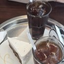 독수리 | [오늘기록] 신촌 구복 솔직 후기 + 독수리다방 감성 카페 리뷰