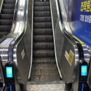 위클린 이미지