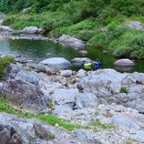 반딧골캠핑장 이미지