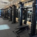 63 피트니스 이미지