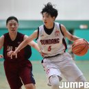 경기경영고등학교 이미지