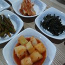 글루와식당 이미지