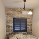 구름비낭민박 이미지