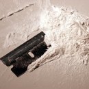 유승찬 | 유승찬 (Yoo Seung Chan) 우리가 꿈꾸는 세상 (The World We Dream) [Shining Romance OST]